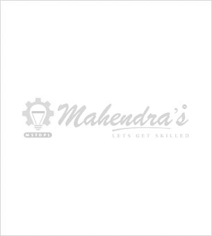 mahendras